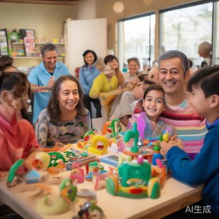提升幼儿医疗教育，降低育儿成本