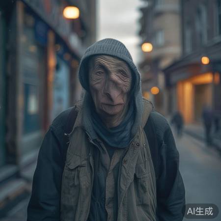晚睡23点，你错过的不仅仅是美容觉！