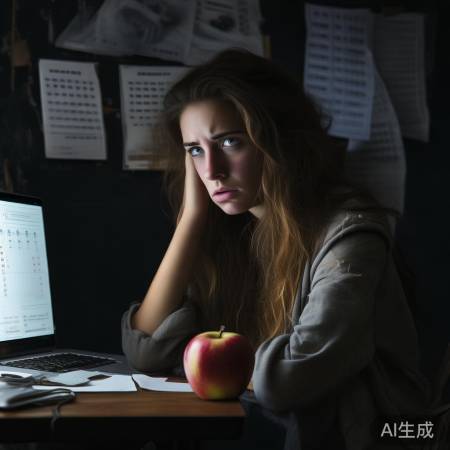 海南大学失联女研究生离世，真相令人惋惜！