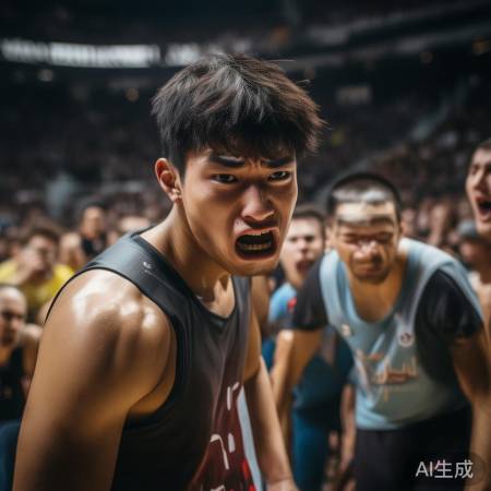 吴宜泽1-4憾负威尔逊，无缘32强：精彩对决背后谁才是真正的赢家？