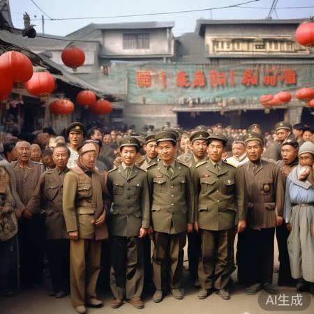 中国驻俄使馆提醒：征兵信息发布须谨慎