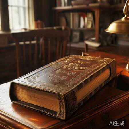 生逢其时看点揭秘:深度解读时代经典