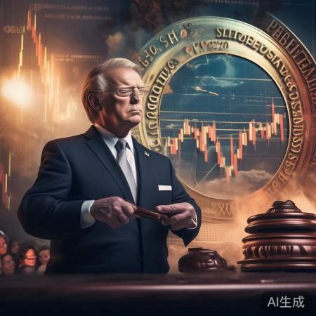 证监会开2.55亿罚单,揭秘巨额违规真相!