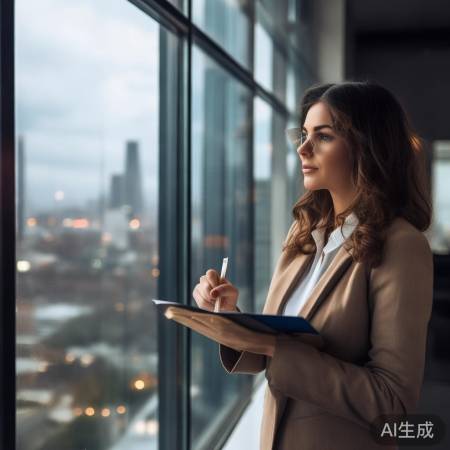 获救奇迹!中国公民讲述坚持下来的惊人经历