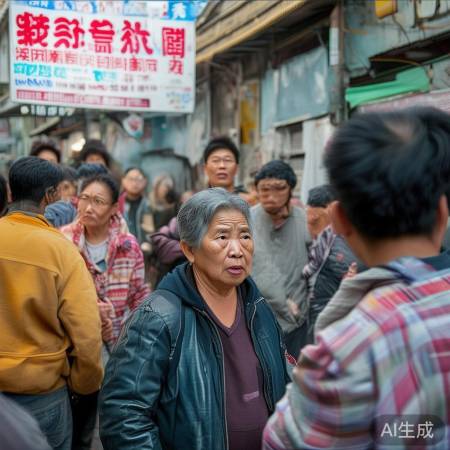 福建莆田保供企业加大备货，日常2-3倍应对市场需求