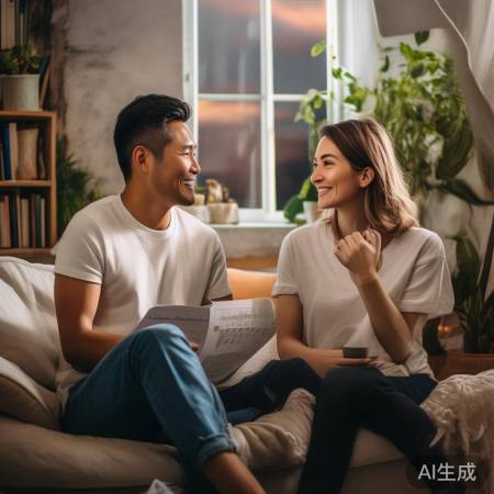 张纪中妻子再添喜讯，备孕第五胎引关注