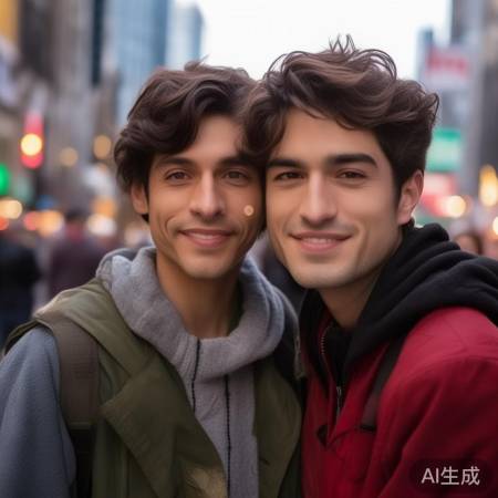 彭冠英高海宁同框路透:独家幕后曝光!