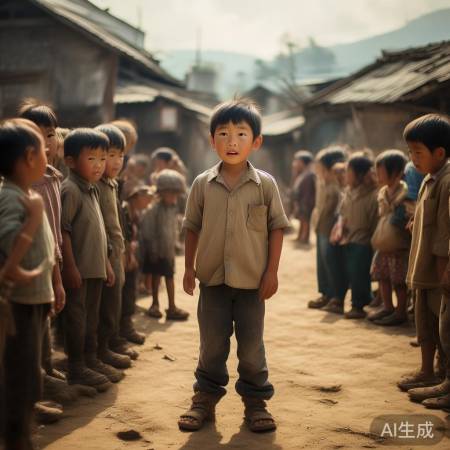 郑钦文创奇迹:千万分之一概率事件如何实现?