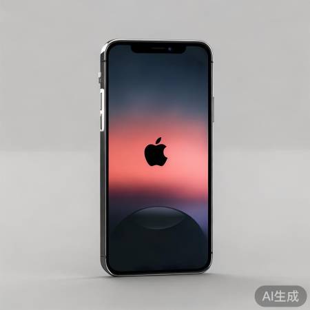 苹果iPhone 18 Pro