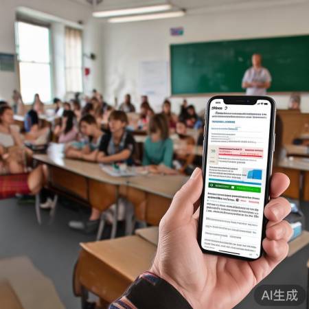 苹果正面回应：iPhone Duo真的有折痕吗？真相来了！