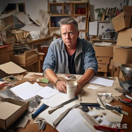 赵雷演唱会喜讯连连,现场宣布喜当爸!