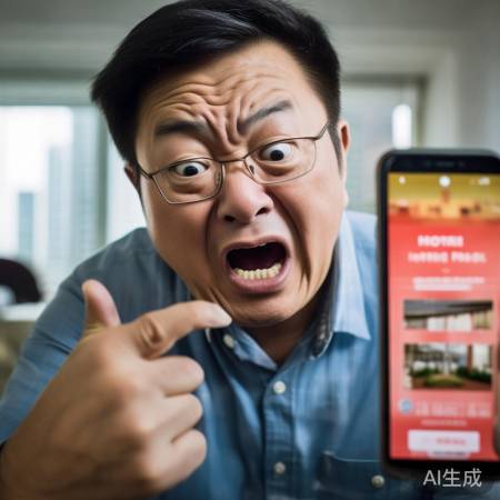 携程巨罚51.79亿,为何杀熟行为依旧?