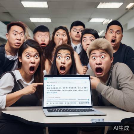 胖东来新规:4年合同不续签,求职者该如何应对?