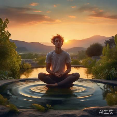 生活修行,寻质感