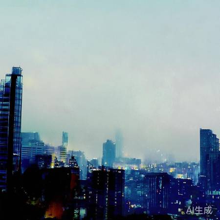 南昌地铁通报：3人钻闸机逃票，真相竟如此惊人！