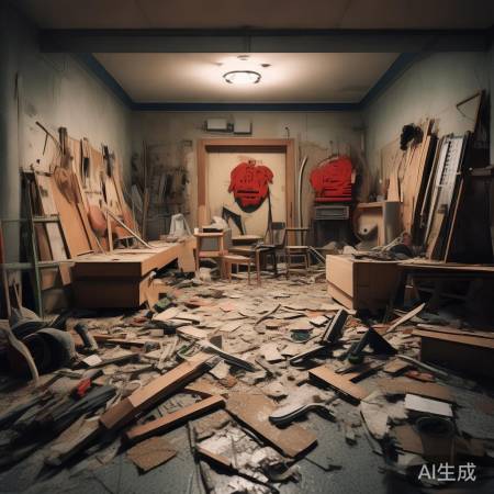 揭秘：<i class=m-n><i>背后的惊人秘密！