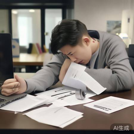 装修公司符号迷惑消费者