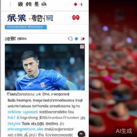 樊振东缺席亚运会海报之谜:原因揭秘!