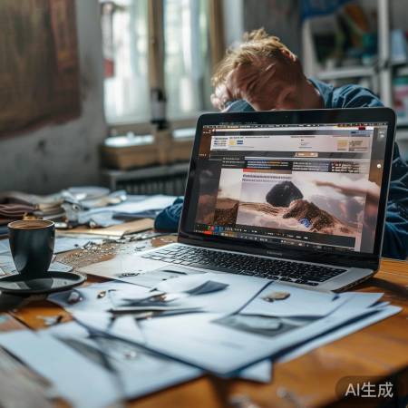 北大复旦校长接连预警:教育行业将迎来大变局?