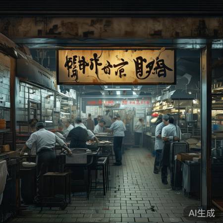 文章封面图