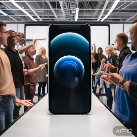 iPhone 18 Pro Max：这四类人群最适合入手！