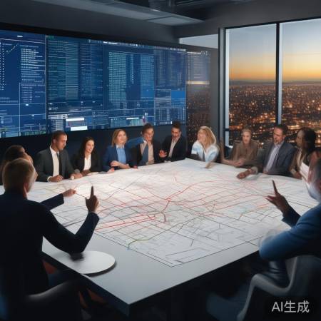 抓住商机,策略先行