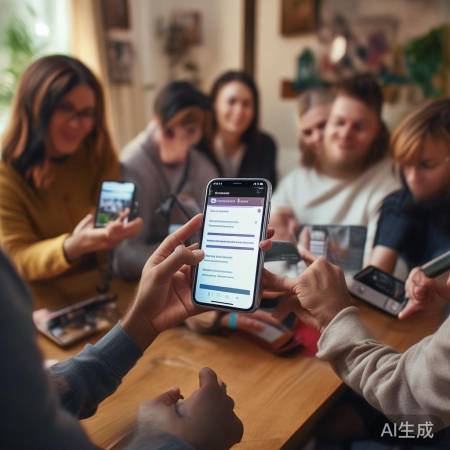 iPhone 18 Pro首批用户惊现问题:受害者真相曝光!