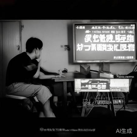 乒乓男团亚运丢冠:暴露哪些深层问题?