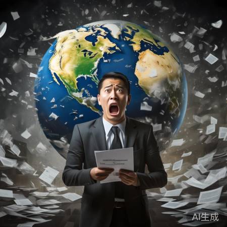 日本大撤资真的会来吗?揭秘真相!