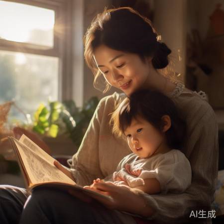 刘欢妻子深情告白：我永远的爱，永远的痛，揭开感人背后的故事