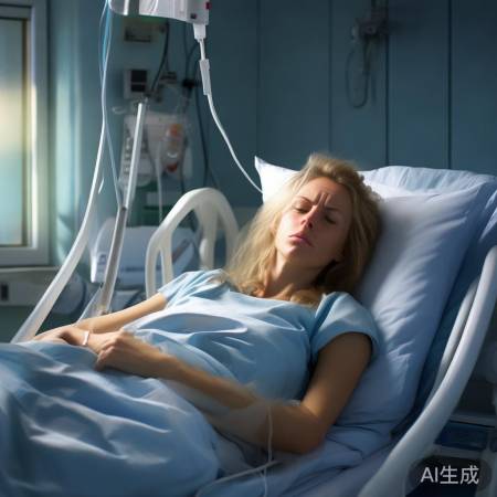 佘诗曼食物中毒后体重锐减,不足90斤引关注