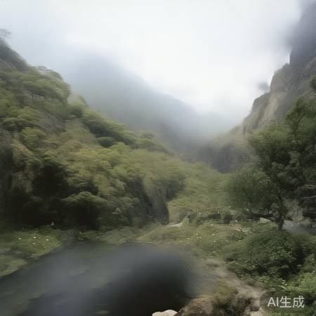 祖国华诞,共庆辉煌:亲爱的祖国生日快乐!