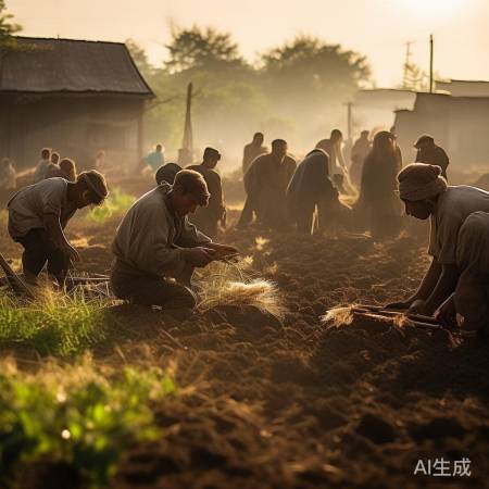揭秘高市早苗双面日本:双重身份下的日本观察