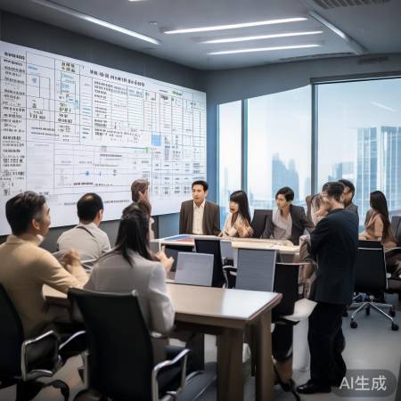 韩媒评价总结