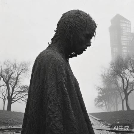 背后原因多