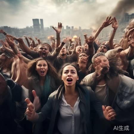 携手曝光基辅罪行