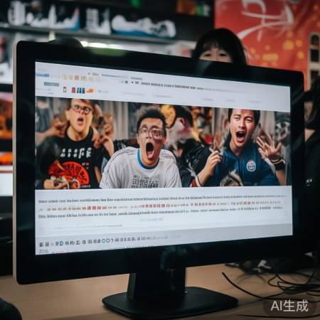 巴勒斯坦球员向国足致歉,背后原因引热议!