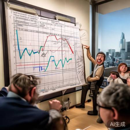 丰田8月全球销量大降,揭秘原因真相!