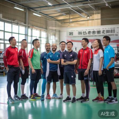 亚运辉煌!中国队169金收官,创历史最佳战绩!