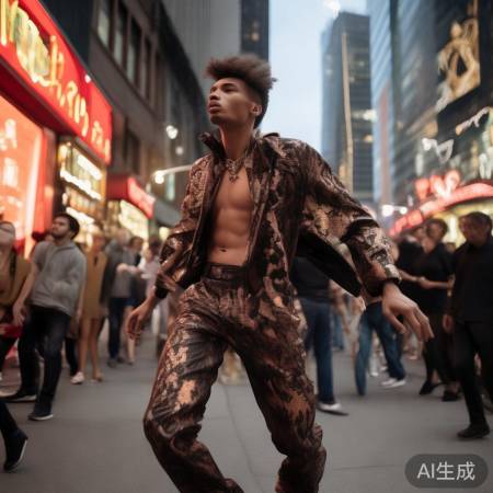 多人练习闪身步竟集体进医院?真相令人震惊!