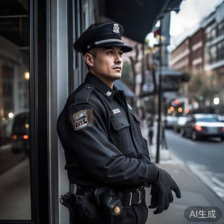 被执行死刑大案:巫鸿明、白应苍出镜内幕揭秘