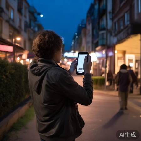 报警打击违法犯罪