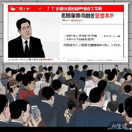冲绳知事惊人发言：谈驻日美军杀人案竟多次发笑？真相令人震惊