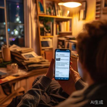揭秘：2026诺奖生物奖背后的神秘大佬是谁？