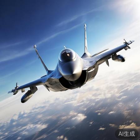 介文汲谈：美售台F-16首批战机抵达，台军实力再升级？