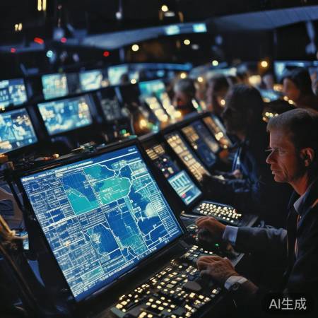 央视揭秘:紧急营救北斗卫星,背后的故事令人震惊!