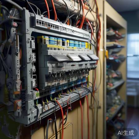 俄再炸基辅大型发电厂,大规模停电危机四伏!
