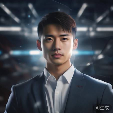 郑钦文中网决赛首秀,能否一鸣惊人?