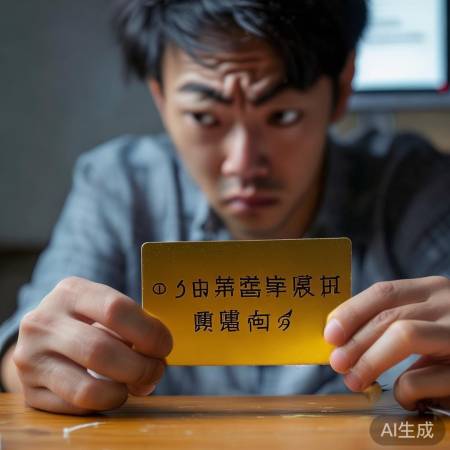 北京社保卡金卡骗局揭秘:北京人社局严正声明!