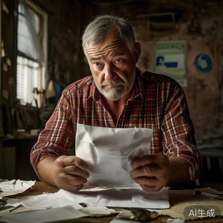 市民投资社保卡金卡被骗10万